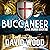 Buccaneer: A Dane Maddock Adventure, Book 5