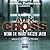 Wenn die Mäuse Katzen jagen: Alex Cross 4