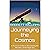 Journeying the Cosmos: A Practical Guide to Discovering the Wonders of the Night Sky