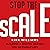 Stop the Scale: Building a Digital Agency You Actually Like