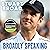 Stuart Broad: Broadly Speaking