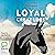 Loyal Creatures
