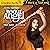 The Lost Scrolls [Dramatized Adaptation]: Rogue Angel, Book 6