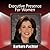 Executive Presence for Women