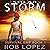 Solar Storm: Survival EMP, Book 1