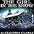 The Girl in the Snow by Alexandria Clarke