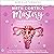 Birth Control Mastery: A Comprehensive Practical Guide to Understanding Birth Control Methods and Side Effects on the Brain and Body: The Science Behind a Women's Body, Hormone Balancing and More
