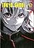 Tokyo Ghoul:re, Vol. 13