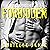 Forbidden: Linc & Raven, Book 1 (A Stepbrother Novella)
