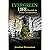 Evergreen Life: Flourish In Every Circumstance