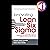 Innovating Lean Six Sigma: A Strategic Guide to Deploying the World's Most Effective Business Improvement Process