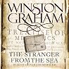 The Stranger From...