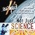Not Just Science: Questions Where Christian Faith and Natural Science Intersect