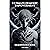 Ultimate Demonic Empowermen...