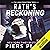 Rath's Reckoning: The Janus Group Book 3