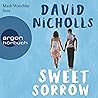Sweet Sorrow (Ger...