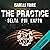The Practice (Delta Phi Kappa, #3)