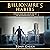 Billionaire Habits: Find out How to Be Part of the Billionaire Boys Club
