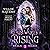 Realm Walker's Rising: Realm Walker, Book 1
