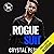 Rogue Suit: A Hero Club Novel