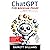ChatGPT for Regular Folks: A Beginner’s Guide to Humanities Most Powerful Tool Since the Internet
