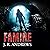 Famine: A Survival Horror Thriller
