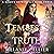 Tempests of Truth: A Mage's Apprentice, Book 3
