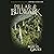 Pillar & Bulwark