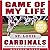 Game of My Life: St. Louis Cardinals: Memorable Stories of Cardinals Baseball