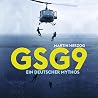 GSG9: Ein deutsch...