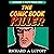The Comic Book Killer: The Lindsey & Plum Detective Series, Book One
