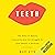 Teeth: The Story of Beauty, Inequality, and the Struggle for Oral Health in America