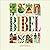 Die größte Geschichte – KINDERBIBEL: Geschichten für Kinder