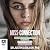 Miss-Connection: Why Your Teenage Daughter Hates You, Expects the World and Needs to Talk