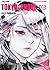 Tokyo Ghoul:re, Vol. 15