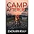 Camp Afterlife
