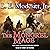 The Mongrel Mage (The Saga of Recluce #19)
