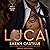 Luca: Ruin & Revenge Series, Book 2