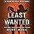 Least Wanted: Sam McRae Mystery, Book 2