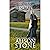 Plain Escape: An Amish Romantic Suspense Novel