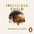 Invisible Child: Poverty, Survival and Hope in New York City
