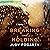Breaking and Holding: A Novel
