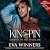 Ravenous Kingpin by Eva Winners