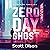 Zero-Day Ghost