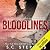 Bloodlines