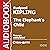 The Elephant's Child [Russi...