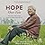Hope over Fate: Fazle Hasan Abed and the Science of Ending Global Poverty
