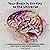 Your Brain Is the Key to the Universe: A Comprehensive Guide to Manifesting Your Ideal Reality and World Harmony
