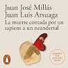 La muerte contada...