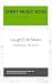 Lough Erin Shore Sheet Music by The Corrs